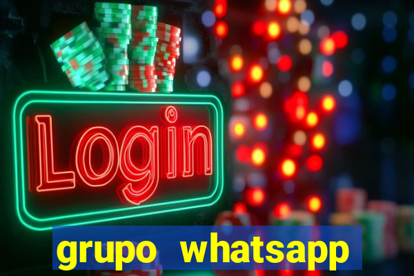 grupo whatsapp santos fc